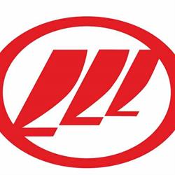 Lifan Polska, Kraków godziny otwarcia