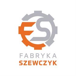 Fabryka Szewczyk, Szydłowiec godziny otwarcia