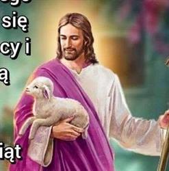 Parafia Niepokalanego Poczęcia NMP w Niepokalanowie, Paprotnia godziny otwarcia