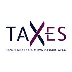 TAX-ES, Wrocław godziny otwarcia