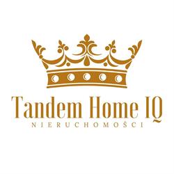 Tandem Home IQ, Warszawa godziny otwarcia