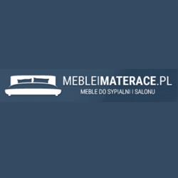 Meble i Materace, Kępno godziny otwarcia
