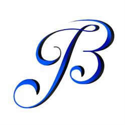 Biuro Usług Księgowych Joanna Błaszak, Pakość godziny otwarcia