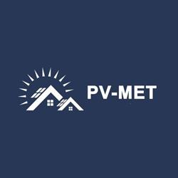 PV-MET, Cikowice godziny otwarcia
