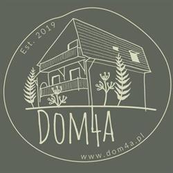 Dom4a.pl, Sława godziny otwarcia