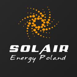 Solair Energy, Solec Kujawski godziny otwarcia