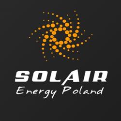Solair Energy, Solec Kujawski godziny otwarcia