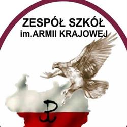 Zespół Szkół im. Armii Krajowej w Brańsku, godziny otwarcia