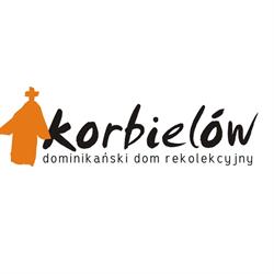Dom Rekolekcyjny w Korbielowie, Korbielów godziny otwarcia