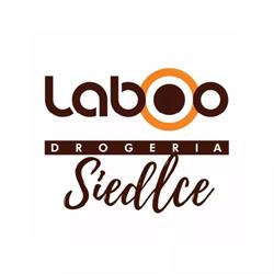Drogeria Laboo Siedlce, godziny otwarcia