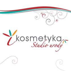 Ikosmetyka Izabela Żurawska, Warszawa godziny otwarcia