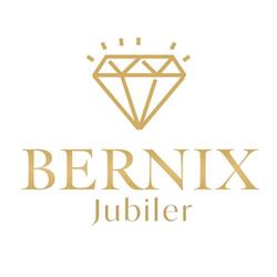 Jubiler Bernix, Opoczno godziny otwarcia
