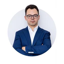 Kancelaria Radcy Prawnego Michał Bilski, Radom godziny otwarcia
