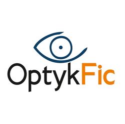 Optyk Fic Łochów, godziny otwarcia