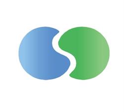 InteEnergia Sp z o o, Poznań godziny otwarcia
