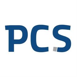 PCS Paruch Chruściel Stępień Kanclerz. Head Office, Warszawa godziny otwarcia