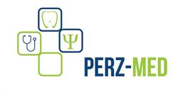 Perzmed Stomatologia Psychologia Medycyna, Koszalin godziny otwarcia