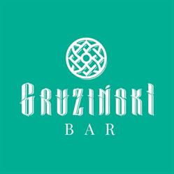 BAR Gruziński, Chojnice godziny otwarcia