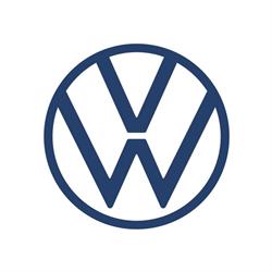 Volkswagen Cichy-Zasada Poznań-Przeźmierowo, godziny otwarcia