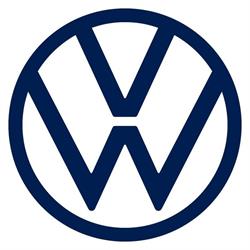 Volkswagen Cichy-Zasada Poznań-Przeźmierowo, godziny otwarcia
