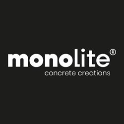 Monolite, Radlin godziny otwarcia