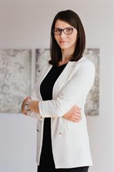 Kancelaria Radcy Prawnego Martyna Stanios-Kwandrans, Radom godziny otwarcia