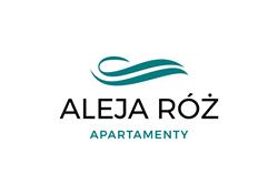 Apartamenty - Aleja Róż Międzyzdroje, godziny otwarcia