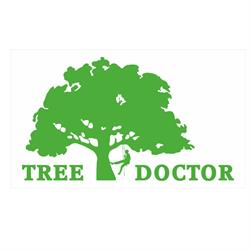 Wycinka drzew Tree Doctor, Wołomin godziny otwarcia