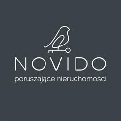 Novido, Brzesko godziny otwarcia