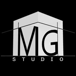 MG Studio Marcin Guc - Biuro Projektowe, Stary Sącz godziny otwarcia
