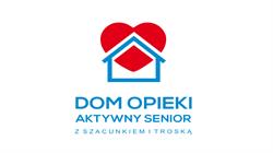 Dom Opieki Aktywny Senior, Koźminek godziny otwarcia