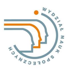Wydział Nauk Społecznych UZ, Zielona Góra godziny otwarcia
