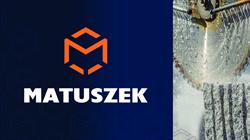 Kamieniarstwo Matuszek, Namysłów godziny otwarcia