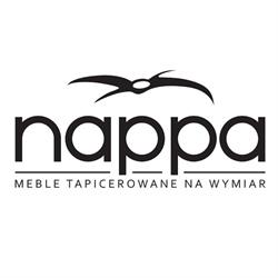 Nappa - meble tapicerowane na wymiar, Gdańsk godziny otwarcia