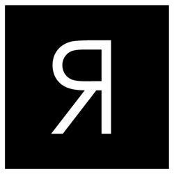 R-Design, Milanówek godziny otwarcia