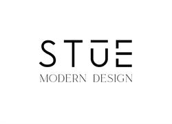STUE modern design, Sopot godziny otwarcia