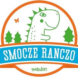 Agroturystyka Smocze Ranczo, Ośno Lubuskie godziny otwarcia