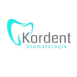 Kordent Stomatologia. Chirurgia stomatologiczna, implanty, protezy., Luboń godziny otwarcia