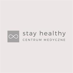 Centrum Medyczne Stay Healthy, Warszawa godziny otwarcia