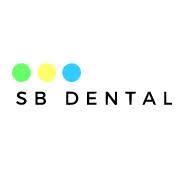 SB Dental - serwis, sprzedaż sprzętu i materiałów stomatologicznych, Sosnowiec godziny otwarcia