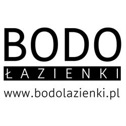 BODO Łazienki, Warszawa godziny otwarcia