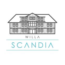 Willa Scandia, Duszniki-Zdrój godziny otwarcia