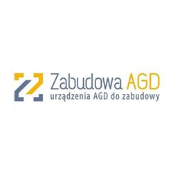 Zabudowa-AGD, Siedlce godziny otwarcia