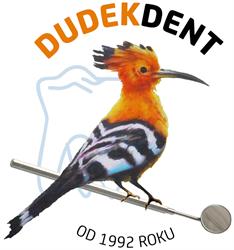 DudekDent - Dariusz Dudek, Jakub Dudek, Jan Dudek, Warszawa godziny otwarcia
