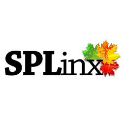 SPLinx, Kąty Węgierskie godziny otwarcia