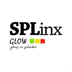 SPLinx, Kąty Węgierskie godziny otwarcia