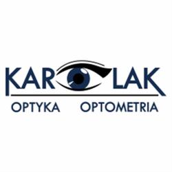 OPTYK - Karolak, Wieliczka godziny otwarcia