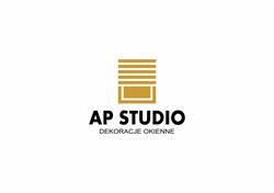 AP STUDIO Żaluzje Rolety Zasłony, Łódź godziny otwarcia