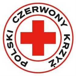 Polski Czerwony Krzyż na Pomorzu, Gdańsk godziny otwarcia