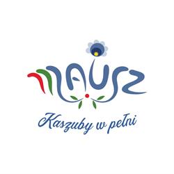 Ośrodek Wypoczynkowy MAUSZ, Ostrów Mausz godziny otwarcia
